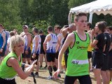 Estafette 2015 - 131.jpg